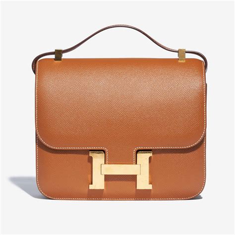 hermes constance 24 bag in epsom|Hermes constance 24 price.